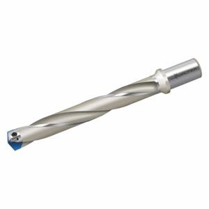 WALTER TOOLS B4017.F20.15,0.Z02.105R VALENITE Exchangeable Drill Tip, 20.00 mm Shank Dia, 50.00 mm Shank Length | CT7ENQ 53AE86