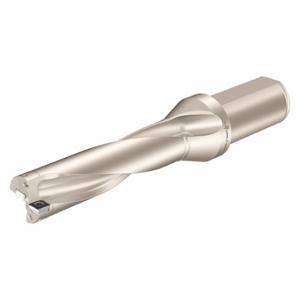 WALTER TOOLS B4214.UF31.254.Z1.102R-4 Indexable Drill Bit For General Drilling | CU8HKX 56PA53