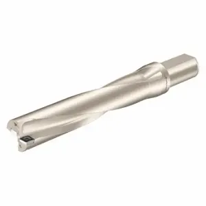 WALTER TOOLS B4215.UF38.445.Z1.222R-7 Indexable Drill Bit For General Drilling | CU8HLE 56NX37