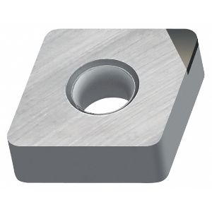 WALTER TOOLS CNMA120408-2 WCB50 Carbide Turning Insert Hardened Material | AF9MTY 30FM04