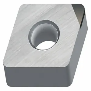 WALTER TOOLS CNMA120408-2 WCB50 Carbide Turning Insert Hardened Material | AF9MTY 30FM04