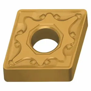 WALTER TOOLS CNMG120412-MV5 WPV10 Diamond Turning Insert, Cnmg Insert, Neutral, 3/16 Inch Thick, 3/64 Inch Corner Radius | CU9LZX 450C77