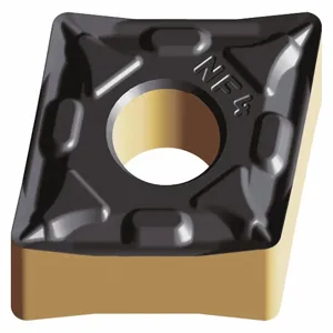 WALTER TOOLS CNMG120404-NF4 WSM10 Carbide Turning Insert Cnmg 1/2 Inch | AF8MFP 28ME38