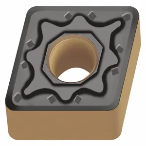 WALTER TOOLS CNMG120408-NM4 WSM10 Carbide Turning Insert Cnmg 1/2 Inch | AF8MGK 28ME70