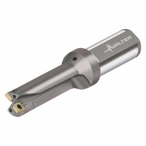 WALTER TOOLS D3120-03-27.00F32-P23 Indexable Drill Bit For General Drilling | CU8HLW 56PK02