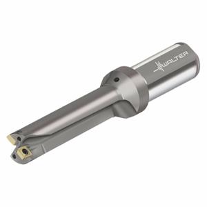 WALTER TOOLS D3120-04-35.00F32-P24 Indexable Drill Bit For General Drilling | CU8HHK 56PK37