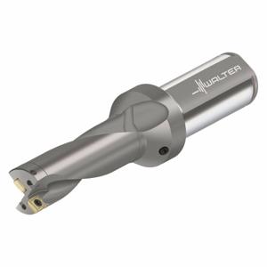 WALTER TOOLS D4120-03-20.00F25-P42 Indexable Drill Bit For General Drilling | CU8HNK 56PE52