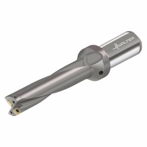 WALTER TOOLS D4120-05-28.00F32-P44 Indexable Drill Bit For General Drilling | CU8HNG 56PJ30