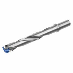 WALTER TOOLS D4140-07-12.00A16-A Modular Drill Bit for General Drilling, 16.00 mm Shank Dia, 1.8900 Inch Shank Length, 7xD | CT6GKE 56PK72