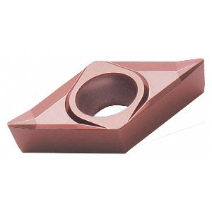 WALTER TOOLS DCGT11T302-PM2 WXN10 Carbide Turning Insert Aluminium | AF9MVL 30FN33