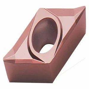 WALTER TOOLS DCGT11T304-PM2 WXN10 Carbide Turning Insert Aluminium | AF9MVQ 30FN37