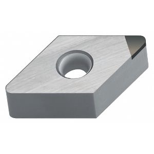 WALTER TOOLS DNMA150604-2 WCB50 Carbide Turning Insert Hardened Material | AF9MWL 30FN77