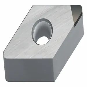 WALTER TOOLS DNMA150608-2 WCB50 Carbide Turning Insert Hardened Material | AF9MWN 30FN80