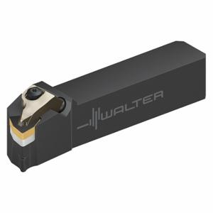 WALTER TOOLS DWLNR2020X08-P Indexable Turning and Profiling Tool Holder, DWLN Toolholder, Trigon | CU9KHE 56RC18