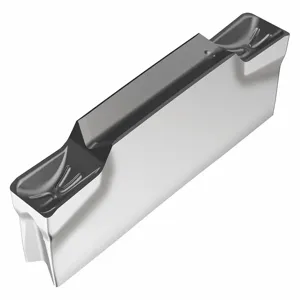 WALTER TOOLS DX18-2E250N02-GD6 WSM33S Indexable Parting And Grooving Insert, Neutral, 2.5Mm Max. Grooving Width | CH6PAE 56TA77