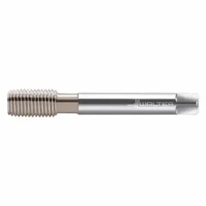 WALTER TOOLS E2066604-M12 Thread Forming Tap, M12X1.75 Thread Size, 23 mm Thread Length, 110 mm Length | CU9JLM 428A34