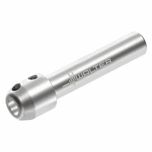 WALTER TOOLS EB507 Boring Bar Holder And Adapter, Carbide | CU8CZY 56MF39