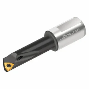 WALTER TOOLS EB637.WC03.CS Indexable Boring Bar | CU8HAT 56MH08