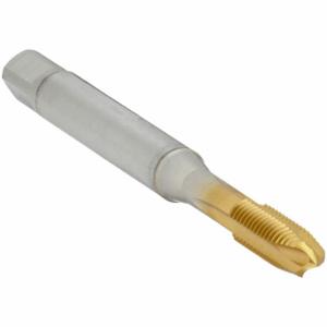 WALTER TOOLS EP2021305-M2 Spiral Point Tap, M2X0.4 Thread Size, 6 mm Thread Length, 45 mm Length | CU9HHT 428C31