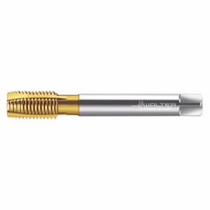 WALTER TOOLS EP2028305-M14 Spiral Point Tap, M14X2 Thread Size, 25 mm Thread Length, 110 mm Length | CU9GZT 428C81