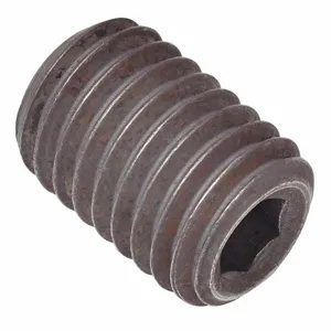 WALTER TOOLS FS2185 Clamp Screw 0.787 Inch Length M5 Thread | AH4ZAM 35RH13