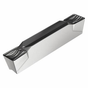 WALTER TOOLS GX16-2E300N03-UF4 WSM23S Indexable Parting And Grooving Insert, Neutral, 0.1180 Inch Max. Grooving Width | CU8KNM 56RY01