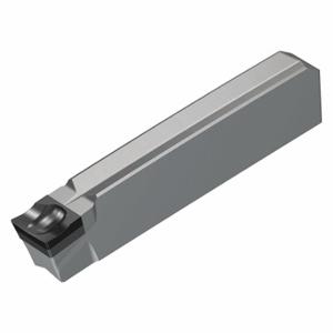 WALTER TOOLS GX24-3F475N02FS-F1 WDN10 Indexable Parting And Grooving Insert, Neutral, 0.187 Inch Max. Grooving Width | CU8KFX 56RZ91