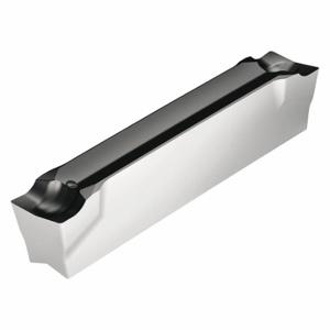 WALTER TOOLS GX24-1E200N02-CF5 WSM43S Indexable Parting And Grooving Insert, Neutral, 0.0790 Inch Max. Grooving Width | CU8KAY 56RX77