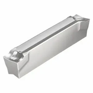 WALTER TOOLS GX16-1E200N02-CK8 WK1 Indexable Parting And Grooving Insert, Neutral, 0.0790 Inch Max. Grooving Width | CU8KNX 56RY80