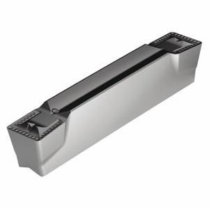 WALTER TOOLS GX24-4E600N05-UD4 WSM33S Indexable Parting And Grooving Insert, Neutral, 0.2360 Inch Max. Grooving Width | CU8KHE 56RX02