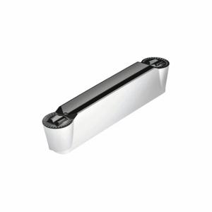 WALTER TOOLS GX30-5E800N40-RD4 WSM33S Indexable Parting And Grooving Insert, Neutral, 0.3150 Inch Max. Grooving Width | CU8KHV 56RX88