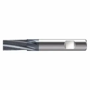 WALTER TOOLS H5251116-UNC3/4 Thread Mill, 3/4-Unc Thread Size, 1.300 Inch Length Of Cut, 83.00 mm Length | CU9JVZ 32RP79