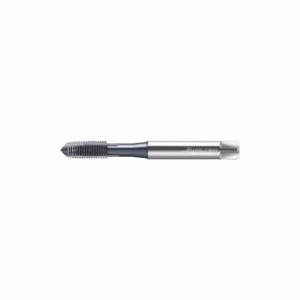 WALTER TOOLS M2023306-M3 Spiral Point Tap, M3X0.5 Thread Size, 9 mm Thread Length, 56 mm Length | CU9HLD 428L17