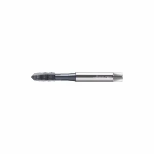 WALTER TOOLS M2021306-M3 Spiral Point Tap, M3X0.5 Thread Size, 9 mm Thread Length, 56 mm Length | CU9HLU 428K88