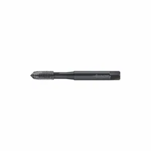 WALTER TOOLS M203009-EGM8 Sti Tap, M8X1.25 Thread Size, 20 mm Thread Length, 3 Flutes | CU9AUT 428L63