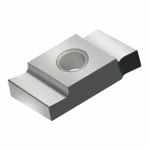 WALTER TOOLS P20200-1.3 WKP35S Diamond Milling Insert, 0.2170 Inch Inscribed Circle, 0.2170 Inch Corner Radius | CU8KZM 44T001