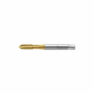 WALTER TOOLS P2031005-M3 Spiral Point Tap, M3X0.5 Thread Size, 9 mm Thread Length, 56 mm Length | CU9HLC 428T49