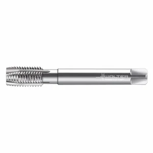 WALTER TOOLS P203509-EGM12 Sti Tap, M12X1.75 Thread Size, 25 mm Thread Length | CU9ARQ 428U19