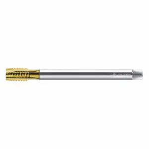 WALTER TOOLS P2036035-M20 Spiral Point Tap, M20X2.5 Thread Size, 30 mm Thread Length, 224 mm Length, Tin | CU9HFK 428U45