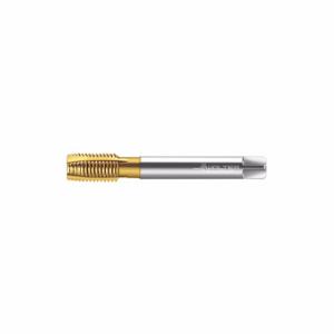 WALTER TOOLS P2336005-UNF5/8 Spiral Point Tap, 5/8-18 Thread Size, 13/16 Inch Thread Length, 3 29/32 Inch Length | CU9GNY 429A16