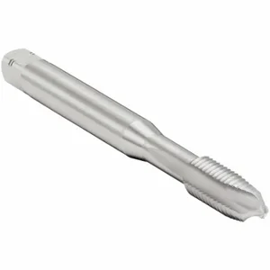 WALTER TOOLS P223009-EGUNC6 Sti Tap, #6-32 Thread Size, 13 mm Thread Length, Right Hand | CU9APL 428Z14