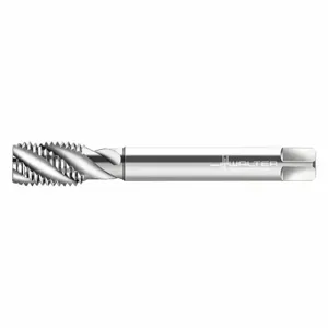 WALTER TOOLS P235599-EGUNF1/2 Sti Tap, 1/2-20 Thread Size, 15 mm Thread Length, Right Hand | CU9AQD 429A57