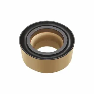 WALTER TOOLS RCGT10T3M0-PF5 WSM30 Turning Insert, 0.3906 Inch Inscribed Circle, Neutral, Rcgt Insert | CU9RAY 53WD86