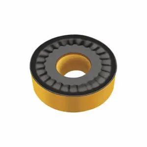 WALTER TOOLS RCMX120400-PR5 WPP20 Turning Insert, 0.5 Inch Inscribed Circle, Neutral, Rcmx Insert | CU9RCC 53WE42