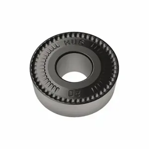 WALTER TOOLS RCMX2507M0-HU6 WPP30S Turning Insert, 0.9844 Inch Inscribed Circle, Neutral, Rcmx Insert | CU9RCR 53WE54