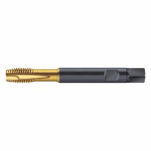 WALTER TOOLS S2026305-M12 Spiral Point Tap, M12X1.75 Thread Size, 17.50 mm Thread Length, 110 mm Length | CU9GXD 429D02