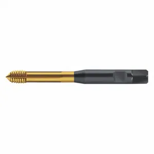 WALTER TOOLS S2061305-M3 Thread Forming Tap, M3X0.5 Thread Size, 3 mm Thread Length, 70 mm Length | CU9JBR 429D62