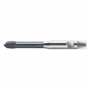 WALTER TOOLS S2061306-M10 Thread Forming Tap, M10X1.5 Thread Size, 9 mm Thread Length, 100 mm Length | CU9JAR 429D67