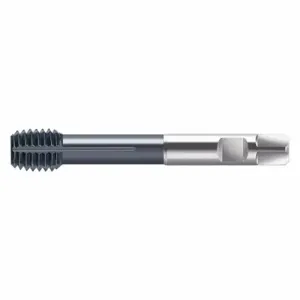 WALTER TOOLS S2066306-M12 Thread Forming Tap, M12X1.75 Thread Size, 10.50 mm Thread Length, 110 mm Length | CU9JKT 429D79