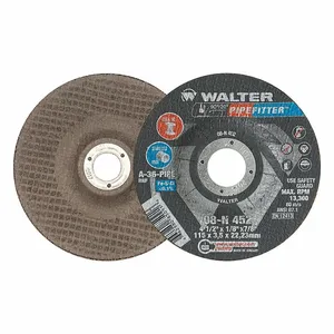 WALTER SURFACE TECHNOLOGIES 08N452 WALTER SURFACE TECHNOLOGIES 08N452 | CX4UVZ